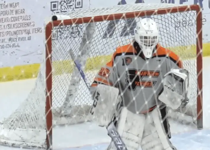 flyers-pic