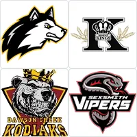 nwjhl-round-2