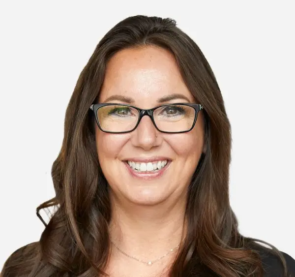 nicole-goehring-abndp-website-photo
