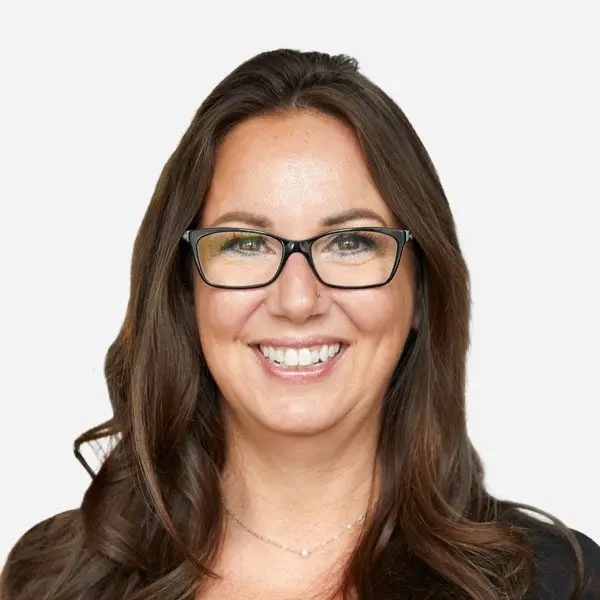 nicole-goehring-abndp-website-photo