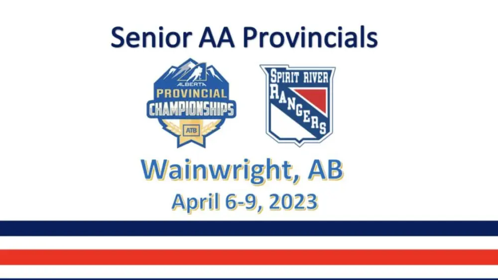 rangers-provincials