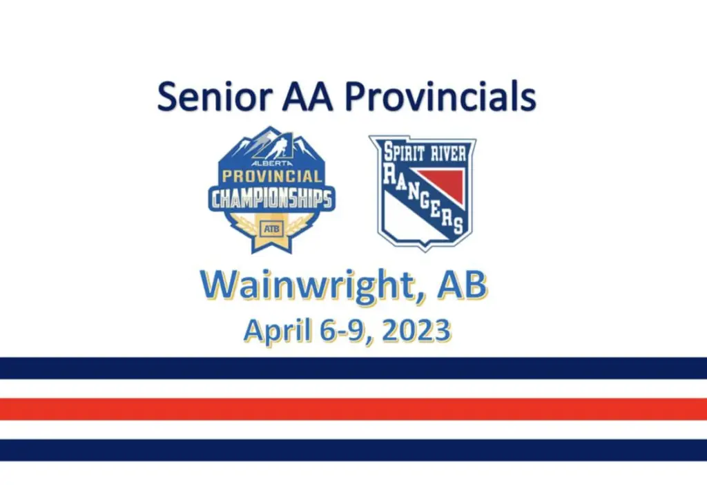 rangers-provincials