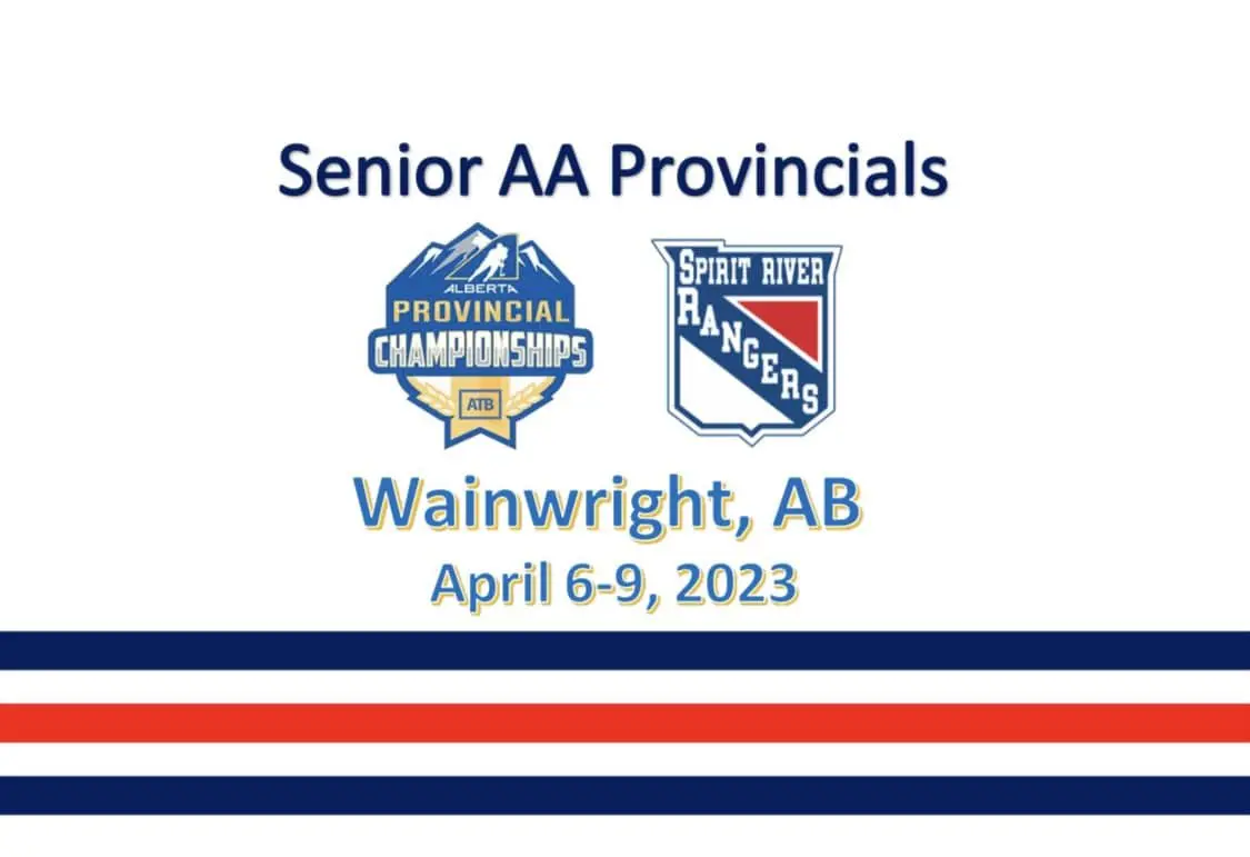 rangers-provincials