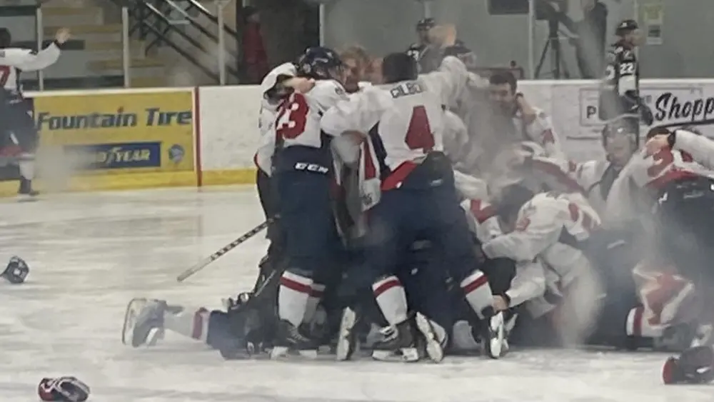 nphl-title