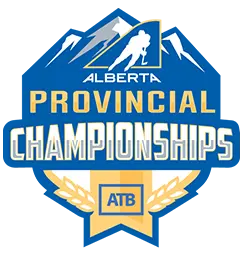 hockey_alberta_2023_prov