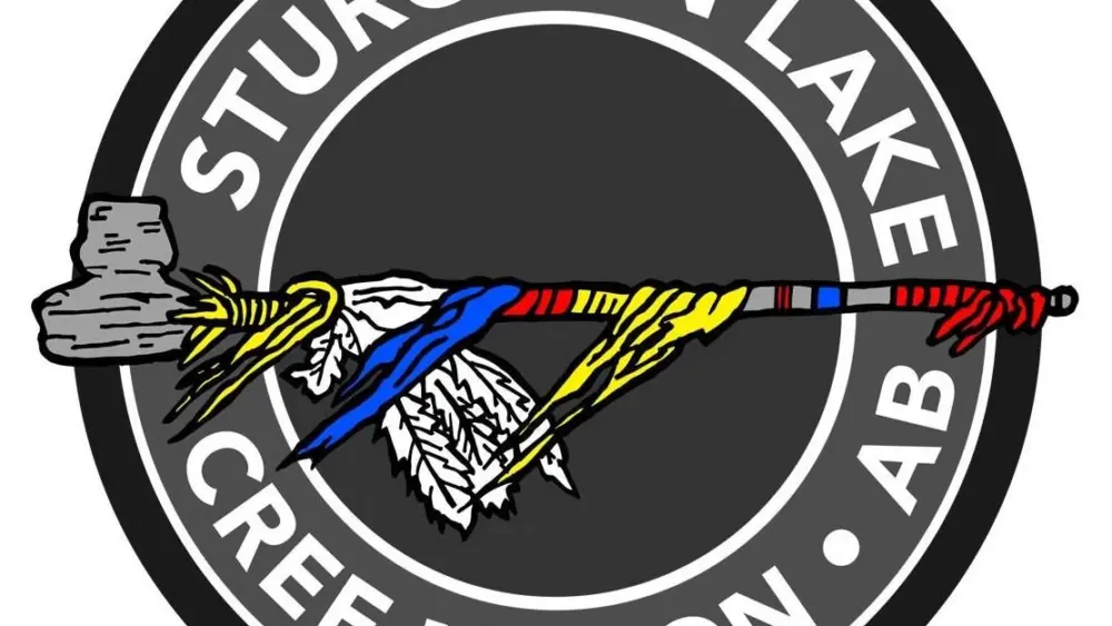 sturgeon-lake-cree-nation