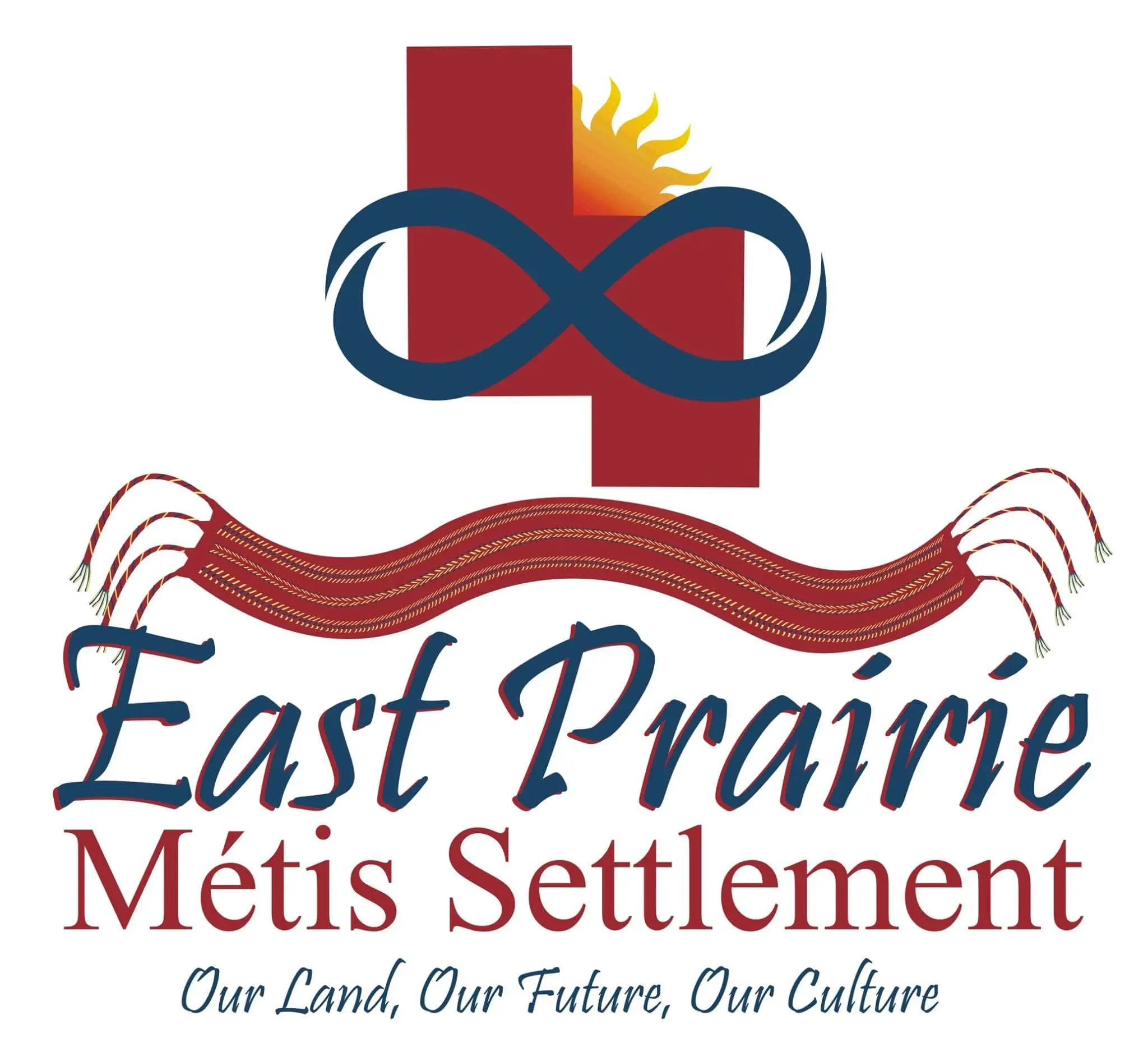 east-prairie-meits-settlement