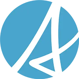 alberta-government