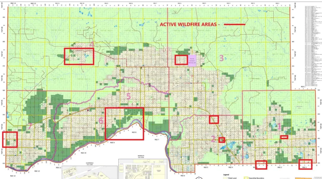 clear-hills-map-2