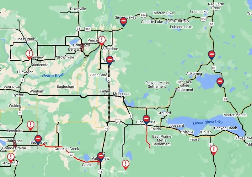 road-closures-3
