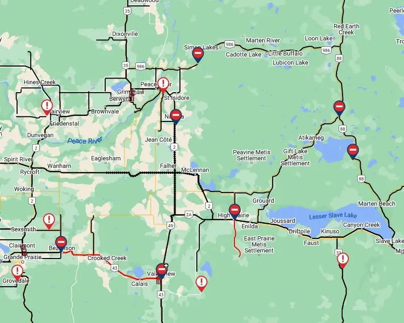 road-closures-3