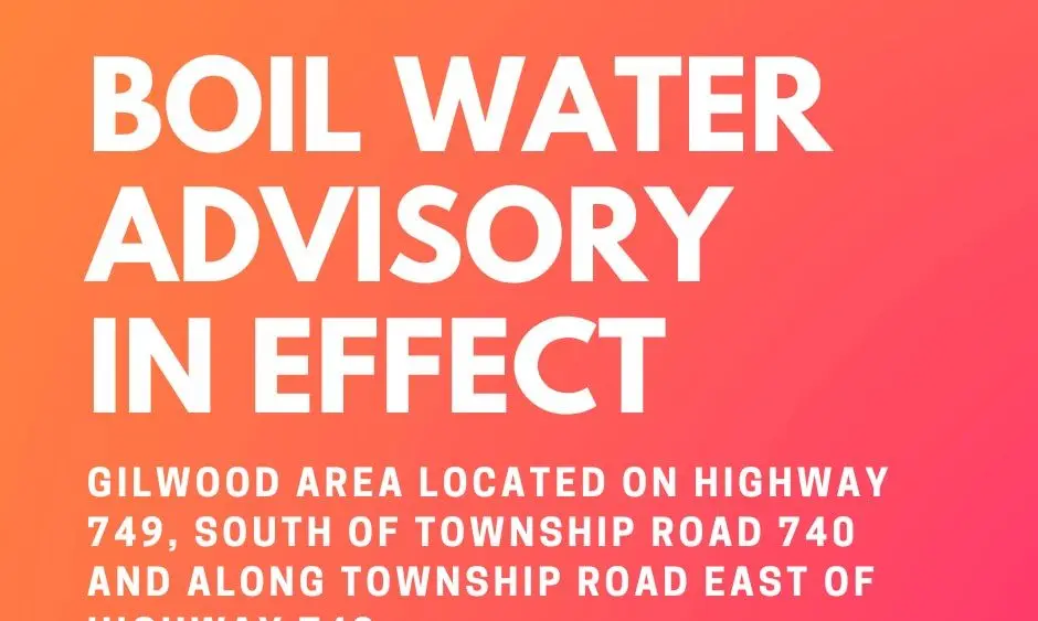 boil-water