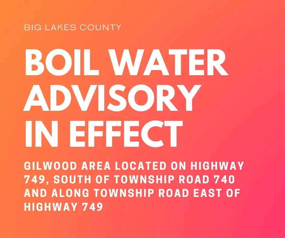 boil-water