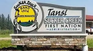 sucker-creek-2