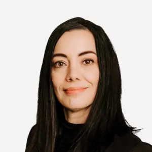 liana-paiva-abndp-website-photo