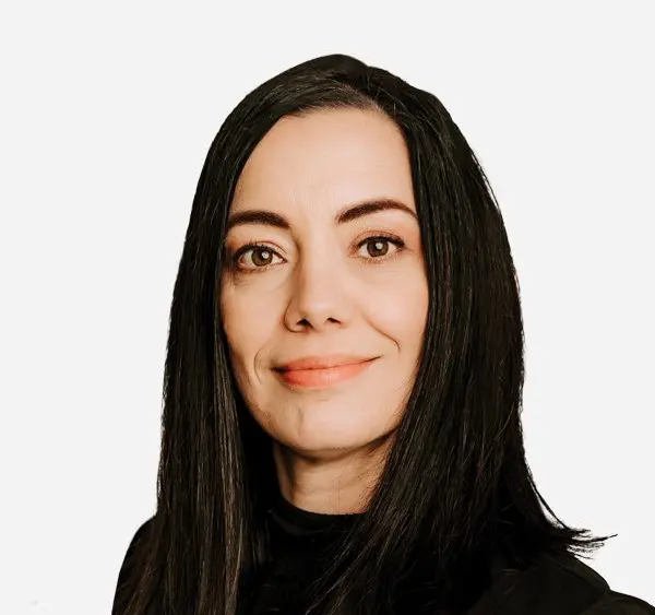 liana-paiva-abndp-website-photo