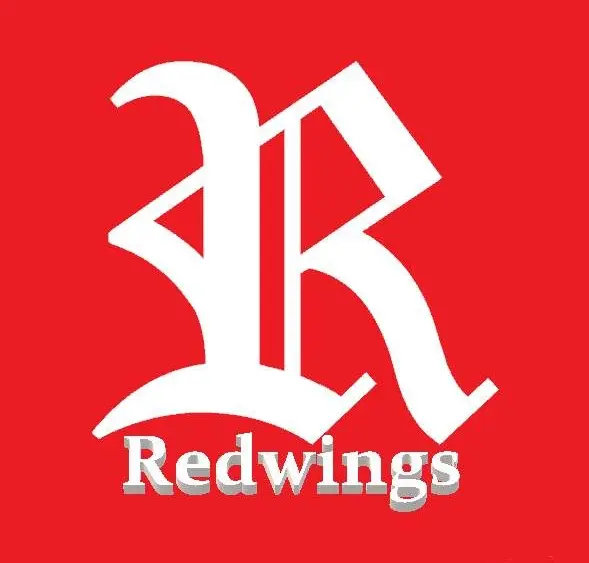 hp-red-wings-2