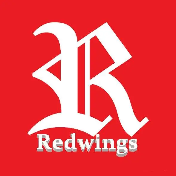 hp-red-wings-2