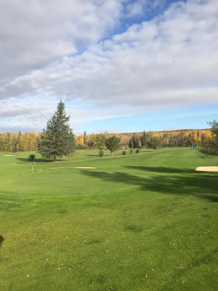 5-star-golf-pic