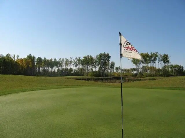 fox-haven-golf-country-club-l-10