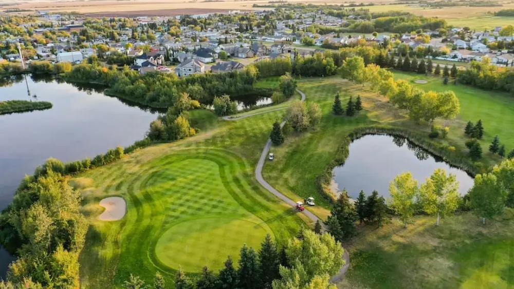 fairview-golf-club-5