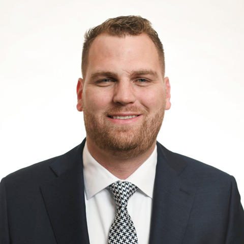 cabinet-joseph-schow-web_rdax_75
