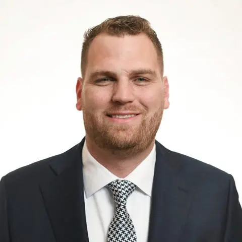 cabinet-joseph-schow-web_rdax_75