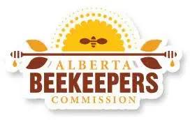 alberta-beekeepers-commission