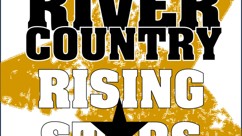 rc-rising-stars-placeholder