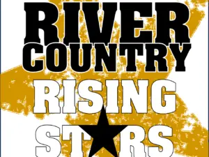 rc-rising-stars-placeholder