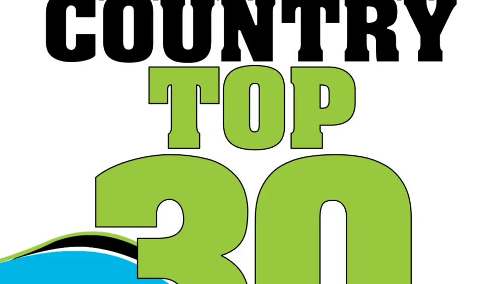top-30-placeholder
