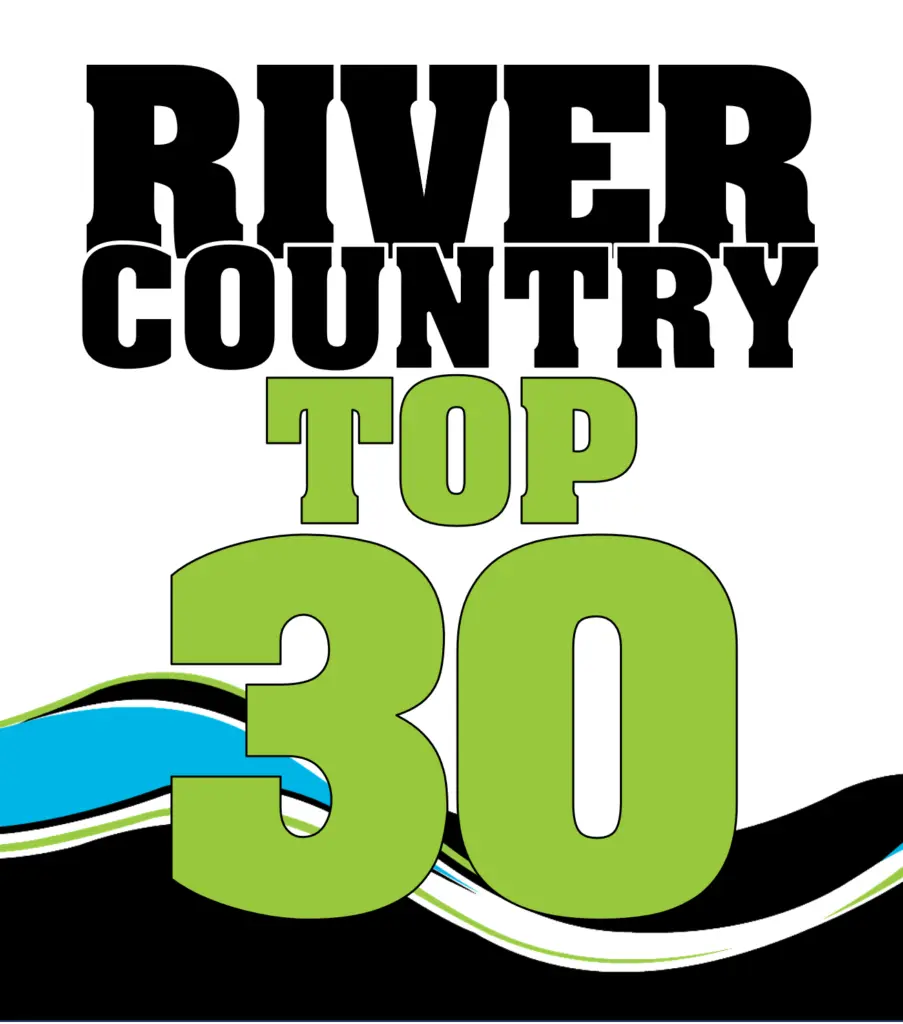 top-30-placeholder