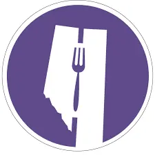 alberta-on-the-plate