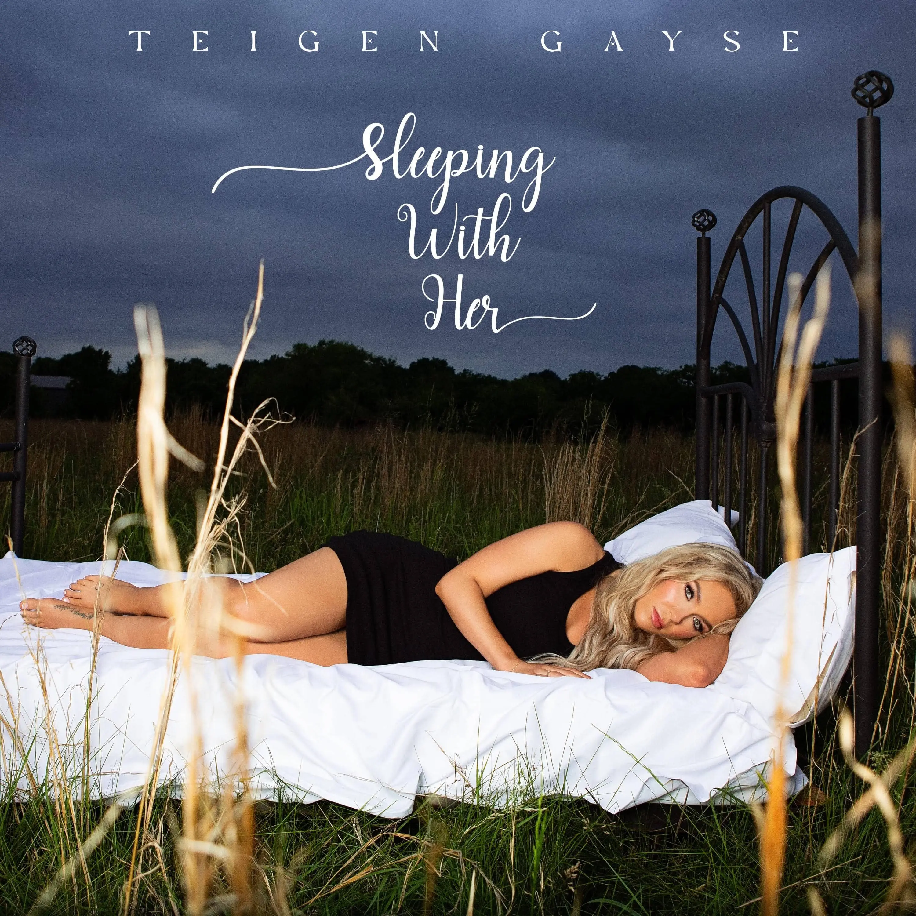 single-cover
