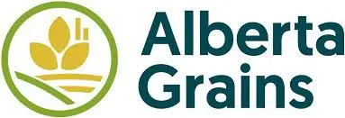 alberta-grains