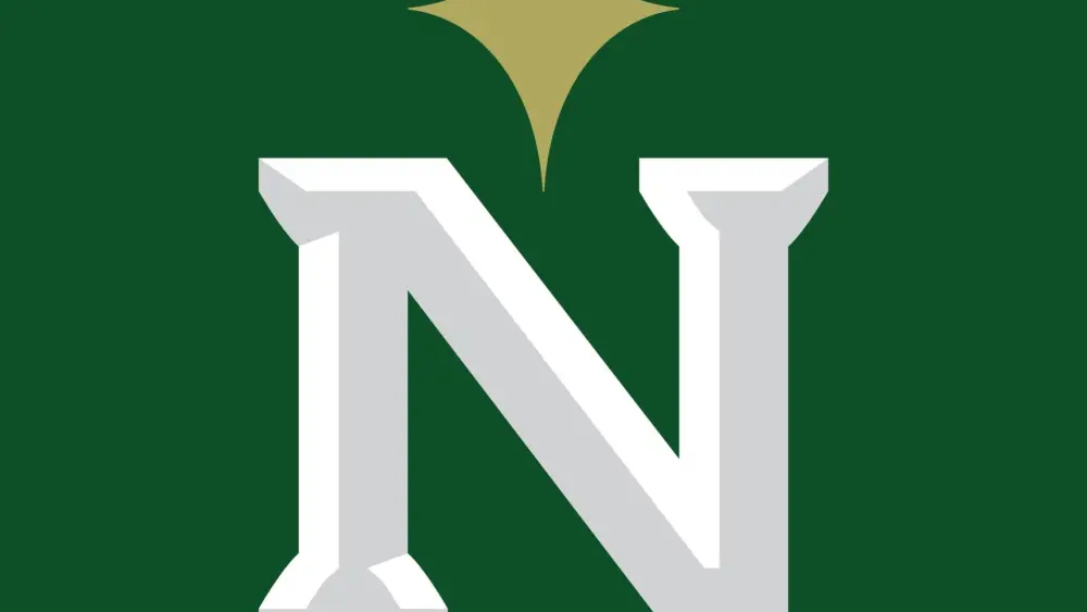 new-navs-logo
