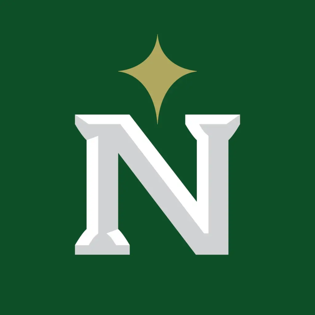 new-navs-logo