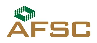 afsc