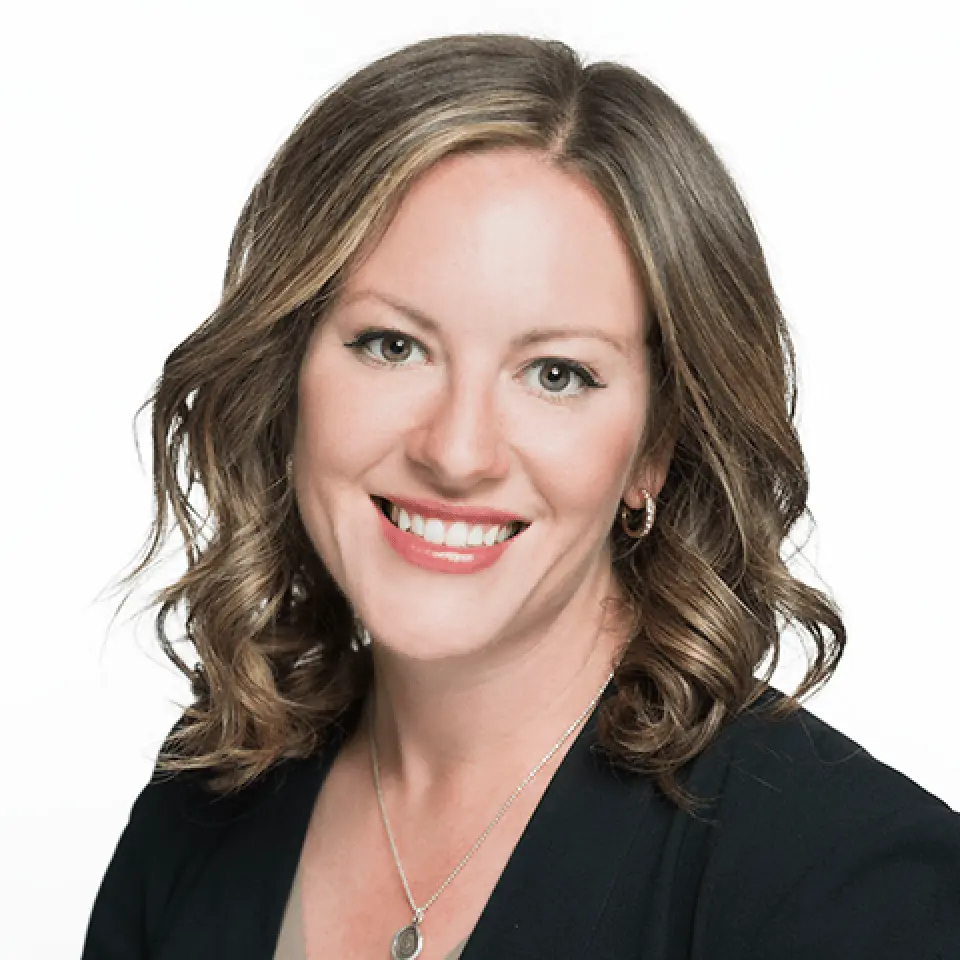 cabinet-rebecca-shulz