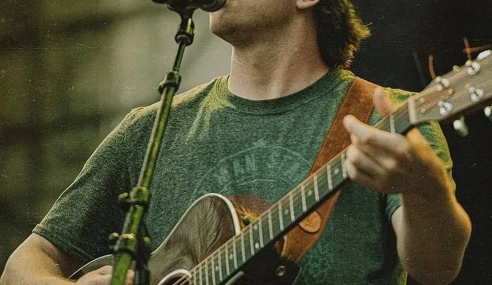 221273027_3042816272656956_942262094648620795_n