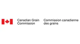 canadian-grain-commission