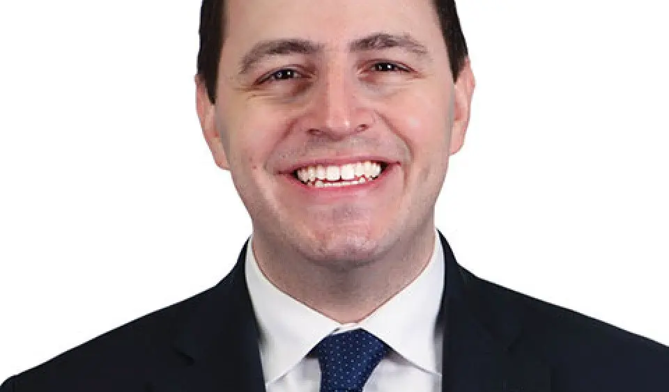 cabinet-demetrios-nicolaides