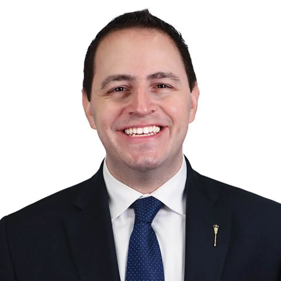 cabinet-demetrios-nicolaides