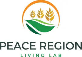 pr-living-lab