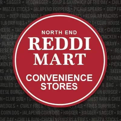 north-end-reddi-mart-logo-jpg-12