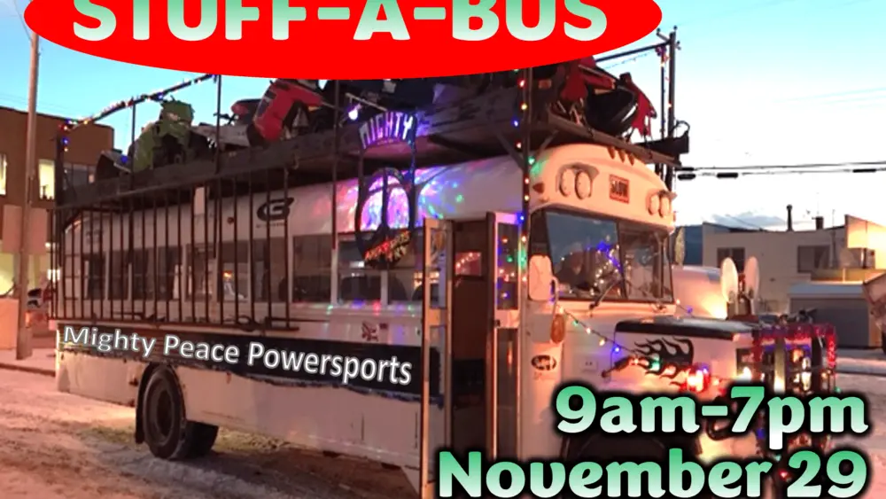 stuff-a-bus-flpper-2025