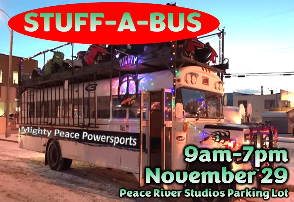 stuff-a-bus-flpper-2025