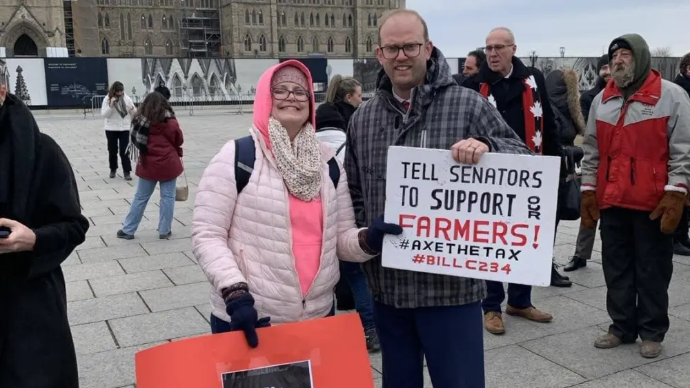 2023-nov-21-farmer-protest-1