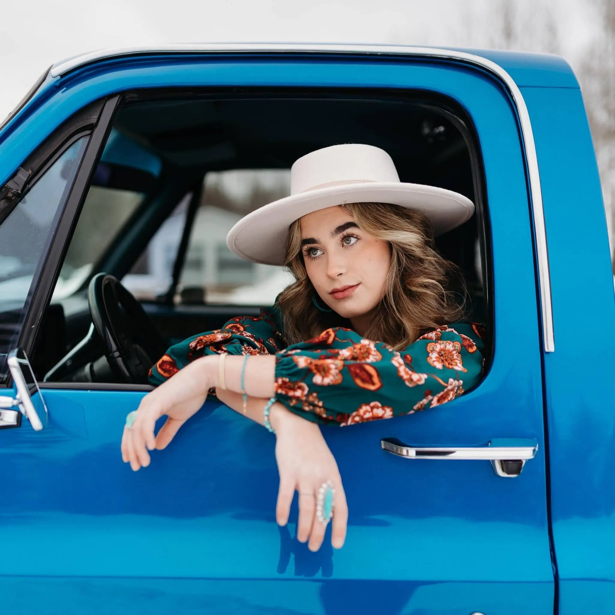 339580833_4455639051226818_1890435679271394660_n