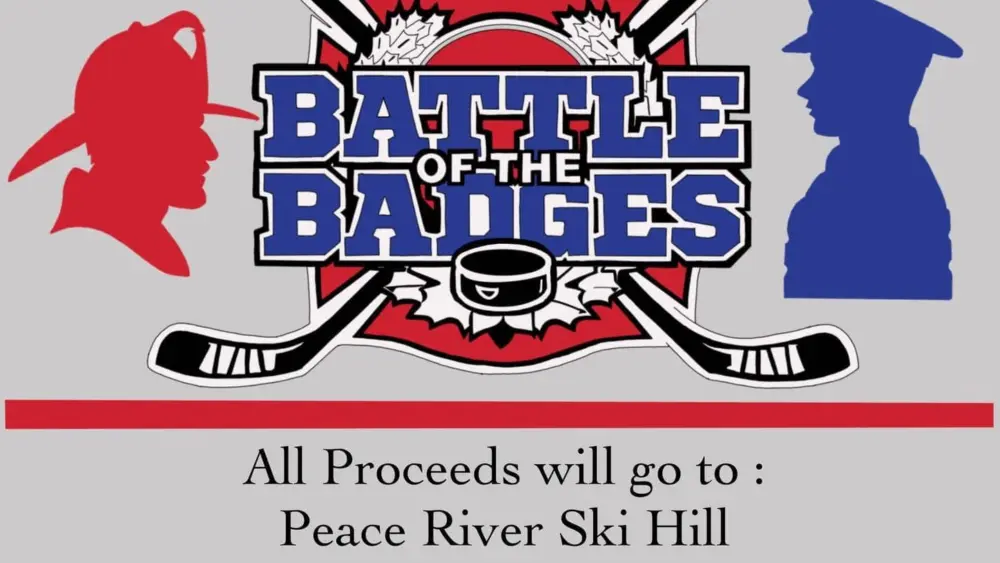 battle-of-the-badges